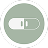 Pause logo